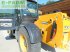 Teleskoplader del tipo JCB 541-70 wastemaster ( 4,1t-7m ) schaufel neu, Gebrauchtmaschine en ST. NIKOLAI/DR. (Imagen 16)