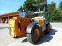 Teleskoplader του τύπου JCB 541-70 WASTEMASTER ( 4,1t-7m ) Schaufel NEU, Gebrauchtmaschine σε St. Nikolai ob Draßling (Φωτογραφία 4)