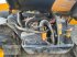 Teleskoplader del tipo JCB 541-70, Gebrauchtmaschine en Teterow (Imagen 11)