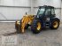 Teleskoplader typu JCB 541-70Agri PRO, Gebrauchtmaschine w Spelle (Zdjęcie 1)