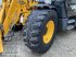 Teleskoplader typu JCB 541-70Agri PRO, Gebrauchtmaschine w Spelle (Zdjęcie 2)