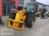 Teleskoplader typu JCB 541-70DS+ Loadall, Gebrauchtmaschine v Bakum (Obrázek 2)