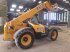 Teleskoplader typu JCB 54170AGPROT4F, Gebrauchtmaschine v Sainte Menehould (Obrázek 2)