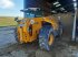 Teleskoplader typu JCB 54170AGST4F, Gebrauchtmaschine v Sainte Menehould (Obrázek 2)