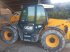 Teleskoplader del tipo JCB 54170AGST4F, Gebrauchtmaschine In Sainte Menehould (Immagine 3)