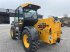 Teleskoplader typu JCB 542-70 AGRI EXTRA, Gebrauchtmaschine v Mariager (Obrázek 8)