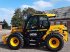 Teleskoplader del tipo JCB 542-70 AGRI PRO årg 2020 kun kørt 1738 timer, Gebrauchtmaschine en Bylderup-Bov (Imagen 4)