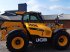 Teleskoplader del tipo JCB 542-70 AGRI PRO årg 2020 kun kørt 1738 timer, Gebrauchtmaschine en Bylderup-Bov (Imagen 1)