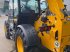 Teleskoplader des Typs JCB 542-70 Agri Pro, Gebrauchtmaschine in Altenstadt (Bild 3)