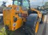 Teleskoplader typu JCB 542-70 Agri Pro, Gebrauchtmaschine w Altenstadt (Zdjęcie 5)