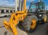 Teleskoplader типа JCB 542-70 Agri Pro, Gebrauchtmaschine в Altenstadt (Фотография 2)