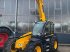 Teleskoplader typu JCB 542-70 Agri Pro, Gebrauchtmaschine w Bellenberg (Zdjęcie 24)