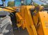 Teleskoplader del tipo JCB 542-70 Agri Pro, Gebrauchtmaschine en Altenstadt (Imagen 7)