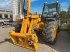 Teleskoplader typu JCB 542-70 Agri Pro, Gebrauchtmaschine w Altenstadt (Zdjęcie 3)