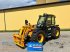 Teleskoplader typu JCB 542-70 AGRI PRO, Gebrauchtmaschine v Osterburg (Obrázek 1)