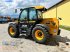 Teleskoplader typu JCB 542-70 AGRI PRO, Gebrauchtmaschine v Osterburg (Obrázek 2)