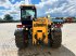 Teleskoplader typu JCB 542-70 AGRI PRO, Gebrauchtmaschine v Osterburg (Obrázek 3)