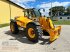 Teleskoplader typu JCB 542-70 AGRI PRO, Gebrauchtmaschine v Osterburg (Obrázok 5)