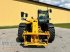 Teleskoplader typu JCB 542-70 AGRI PRO, Gebrauchtmaschine w Osterburg (Zdjęcie 6)