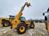 Teleskoplader типа JCB 542-70 Agri Pro, Gebrauchtmaschine в Burghaslach (Фотография 3)