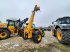 Teleskoplader typu JCB 542-70 Agri Pro, Gebrauchtmaschine w Burghaslach (Zdjęcie 4)