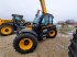 Teleskoplader typu JCB 542-70 Agri Pro, Gebrauchtmaschine w Burghaslach (Zdjęcie 10)