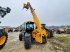 Teleskoplader typu JCB 542-70 Agri Pro, Gebrauchtmaschine w Burghaslach (Zdjęcie 11)