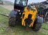 Teleskoplader Türe ait JCB 542-70 AGRI PRO, Gebrauchtmaschine içinde Munke Bjergby (resim 4)