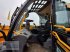 Teleskoplader del tipo JCB 542-70 Agri Pro, Gebrauchtmaschine In Altenberge (Immagine 8)