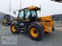 Teleskoplader of the type JCB 542-70 Agri Pro, Gebrauchtmaschine in Altenberge (Picture 3)