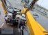 Teleskoplader del tipo JCB 542-70 Agri Pro, Gebrauchtmaschine In Altenberge (Immagine 7)