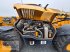 Teleskoplader del tipo JCB 542-70 Agri Pro, Gebrauchtmaschine In Altenberge (Immagine 5)