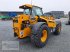 Teleskoplader of the type JCB 542-70 Agri Pro, Gebrauchtmaschine in Altenberge (Picture 4)