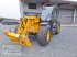 Teleskoplader of the type JCB 542-70 Agri Pro, Gebrauchtmaschine in Altenberge (Picture 2)