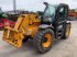 Teleskoplader a típus JCB 542-70 agri sup, Gebrauchtmaschine ekkor: les hayons (Kép 1)