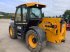 Teleskoplader tip JCB 542-70 agri sup, Gebrauchtmaschine in les hayons (Poză 3)