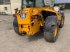 Teleskoplader van het type JCB 542-70 agri sup, Gebrauchtmaschine in les hayons (Foto 4)