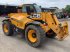 Teleskoplader typu JCB 542-70 agri sup, Gebrauchtmaschine v les hayons (Obrázek 2)