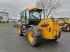 Teleskoplader van het type JCB 542-70 Agri Super DT, Gebrauchtmaschine in Roudnice nad Labem (Foto 2)