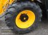 Teleskoplader typu JCB 542-70 Agri Super DT, Vorführmaschine v Gampern (Obrázek 9)