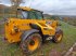 Teleskoplader typu JCB 542-70 Agri Super DTVT 130 CV, Gebrauchtmaschine w Sorée (Zdjęcie 2)