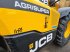 Teleskoplader a típus JCB 542-70 AGRI SUPER DUALTECH VT SERIE III ST, Gebrauchtmaschine ekkor: Nykøbing Falster (Kép 8)