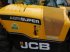 Teleskoplader типа JCB 542 70 Agri Super Powershift 6 vitesses, Gebrauchtmaschine в Sorée (Фотография 2)