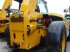 Teleskoplader του τύπου JCB 542 70 Agri Super Powershift 6 vitesses, Gebrauchtmaschine σε Sorée (Φωτογραφία 4)