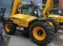 Teleskoplader du type JCB 542 70 Agri Super Powershift 6 vitesses, Gebrauchtmaschine en Sorée (Photo 1)