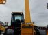 Teleskoplader del tipo JCB 542 70 Agri Super Powershift 6 vitesses, Gebrauchtmaschine en Sorée (Imagen 5)