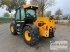 Teleskoplader типа JCB 542-70 AGRI SUPER STUFE V, Gebrauchtmaschine в Meppen (Фотография 4)