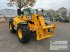 Teleskoplader типа JCB 542-70 AGRI SUPER STUFE V, Gebrauchtmaschine в Meppen (Фотография 2)