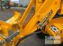 Teleskoplader типа JCB 542-70 AGRI SUPER STUFE V, Gebrauchtmaschine в Meppen (Фотография 8)