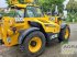 Teleskoplader typu JCB 542-70 AGRI SUPER SWAY STUFE V, Gebrauchtmaschine v Königslutter (Obrázok 4)